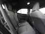 Toyota Yaris Cross 1.5 Hybrid 115 Dynamic | Stoel/Stuurverwarming | Camera | ACC | Carplay | Zondag Open!