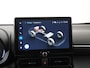 Toyota Yaris Cross 1.5 Hybrid 115 Dynamic | Stoel/Stuurverwarming | Camera | ACC | Carplay | Zondag Open!