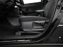Toyota Yaris Cross 1.5 Hybrid 115 Dynamic | Stoel/Stuurverwarming | Camera | ACC | Carplay | Zondag Open!