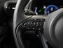 Toyota Yaris Cross 1.5 Hybrid 115 Dynamic | Stoel/Stuurverwarming | Camera | ACC | Carplay | Zondag Open!