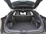 Toyota Yaris Cross 1.5 Hybrid 115 Dynamic | Stoel/Stuurverwarming | Camera | ACC | Carplay | Zondag Open!