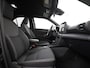 Toyota Yaris Cross 1.5 Hybrid 115 Dynamic | Stoel/Stuurverwarming | Camera | ACC | Carplay | Zondag Open!