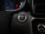 Toyota Yaris Cross 1.5 Hybrid 115 Dynamic | Stoel/Stuurverwarming | Camera | ACC | Carplay | Zondag Open!