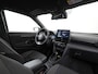 Toyota Yaris Cross 1.5 Hybrid 115 Dynamic | Stoel/Stuurverwarming | Camera | ACC | Carplay | Zondag Open!