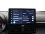 Toyota Yaris Cross 1.5 Hybrid 115 Dynamic | Stoel/Stuurverwarming | Camera | ACC | Carplay | Zondag Open!