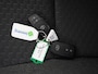 Toyota Yaris Cross 1.5 Hybrid 115 Dynamic | Stoel/Stuurverwarming | Camera | ACC | Carplay | Zondag Open!