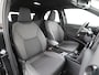 Toyota Yaris Cross 1.5 Hybrid 115 Dynamic | Stoel/Stuurverwarming | Camera | ACC | Carplay | Zondag Open!