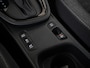 Toyota Yaris Cross 1.5 Hybrid 115 Dynamic | Stoel/Stuurverwarming | Camera | ACC | Carplay | Zondag Open!