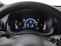 Toyota Yaris Cross 1.5 Hybrid 115 Dynamic | Stoel/Stuurverwarming | Camera | ACC | Carplay | Zondag Open!