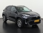 Toyota Yaris Cross 1.5 Hybrid 115 Dynamic | Stoel/Stuurverwarming | Camera | ACC | Carplay | Zondag Open!