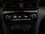 Toyota Yaris Cross 1.5 Hybrid 115 Dynamic | Stoel/Stuurverwarming | Camera | ACC | Carplay | Zondag Open!