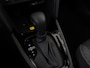 Toyota Yaris Cross 1.5 Hybrid 115 Dynamic | Stoel/Stuurverwarming | Camera | ACC | Carplay | Zondag Open!