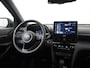 Toyota Yaris Cross 1.5 Hybrid 115 Dynamic | Stoel/Stuurverwarming | Camera | ACC | Carplay | Zondag Open!