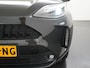 Toyota Yaris Cross 1.5 Hybrid 115 Dynamic | Stoel/Stuurverwarming | Camera | ACC | Carplay | Zondag Open!