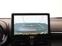 Toyota Yaris Cross 1.5 Hybrid 115 Dynamic | Stoel/Stuurverwarming | Camera | ACC | Carplay | Zondag Open!