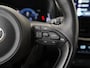 Toyota Yaris Cross 1.5 Hybrid 115 Dynamic | Stoel/Stuurverwarming | Camera | ACC | Carplay | Zondag Open!