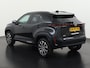 Toyota Yaris Cross 1.5 Hybrid 115 Dynamic | Stoel/Stuurverwarming | Camera | ACC | Carplay | Zondag Open!