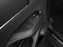 Toyota Yaris Cross 1.5 Hybrid 115 Dynamic | Stoel/Stuurverwarming | Camera | ACC | Carplay | Zondag Open!