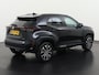 Toyota Yaris Cross 1.5 Hybrid 115 Dynamic | Stoel/Stuurverwarming | Camera | ACC | Carplay | Zondag Open!