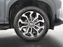 Toyota Yaris Cross 1.5 Hybrid 115 Dynamic | Stoel/Stuurverwarming | Camera | ACC | Carplay | Zondag Open!