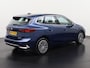 BMW 2-Serie Active Tourer 225e xDrive Luxury Line | Leder | Camera | Live Cockpit Plus | Zondag Open!