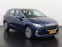 BMW 2-Serie Active Tourer 225e xDrive Luxury Line | Leder | Camera | Live Cockpit Plus | Zondag Open!