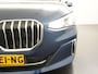 BMW 2-Serie Active Tourer 225e xDrive Luxury Line | Leder | Camera | Live Cockpit Plus | Zondag Open!