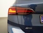 BMW 2-Serie Active Tourer 225e xDrive Luxury Line | Leder | Camera | Live Cockpit Plus | Zondag Open!