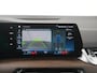 BMW 2-Serie Active Tourer 225e xDrive Luxury Line | Leder | Camera | Live Cockpit Plus | Zondag Open!