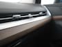 BMW 2-Serie Active Tourer 225e xDrive Luxury Line | Leder | Camera | Live Cockpit Plus | Zondag Open!