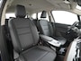 BMW 2-Serie Active Tourer 225e xDrive Luxury Line | Leder | Camera | Live Cockpit Plus | Zondag Open!