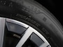 BMW 2-Serie Active Tourer 225e xDrive Luxury Line | Leder | Camera | Live Cockpit Plus | Zondag Open!