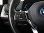 BMW 2-Serie Active Tourer 225e xDrive Luxury Line | Leder | Camera | Live Cockpit Plus | Zondag Open!