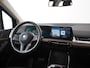 BMW 2-Serie Active Tourer 225e xDrive Luxury Line | Leder | Camera | Live Cockpit Plus | Zondag Open!