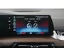 BMW 2-Serie Active Tourer 225e xDrive Luxury Line | Leder | Camera | Live Cockpit Plus | Zondag Open!