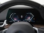 BMW 2-Serie Active Tourer 225e xDrive Luxury Line | Leder | Camera | Live Cockpit Plus | Zondag Open!