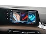 BMW 2-Serie Active Tourer 225e xDrive Luxury Line | Leder | Camera | Live Cockpit Plus | Zondag Open!