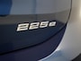 BMW 2-Serie Active Tourer 225e xDrive Luxury Line | Leder | Camera | Live Cockpit Plus | Zondag Open!