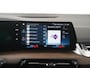 BMW 2-Serie Active Tourer 225e xDrive Luxury Line | Leder | Camera | Live Cockpit Plus | Zondag Open!
