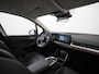 BMW 2-Serie Active Tourer 225e xDrive Luxury Line | Leder | Camera | Live Cockpit Plus | Zondag Open!