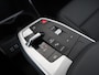 BMW 2-Serie Active Tourer 225e xDrive Luxury Line | Leder | Camera | Live Cockpit Plus | Zondag Open!