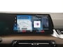 BMW 2-Serie Active Tourer 225e xDrive Luxury Line | Leder | Camera | Live Cockpit Plus | Zondag Open!
