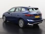 BMW 2-Serie Active Tourer 225e xDrive Luxury Line | Leder | Camera | Live Cockpit Plus | Zondag Open!