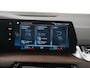 BMW 2-Serie Active Tourer 225e xDrive Luxury Line | Leder | Camera | Live Cockpit Plus | Zondag Open!