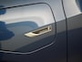 BMW 2-Serie Active Tourer 225e xDrive Luxury Line | Leder | Camera | Live Cockpit Plus | Zondag Open!