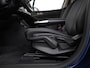BMW 2-Serie Active Tourer 225e xDrive Luxury Line | Leder | Camera | Live Cockpit Plus | Zondag Open!