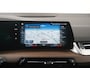 BMW 2-Serie Active Tourer 225e xDrive Luxury Line | Leder | Camera | Live Cockpit Plus | Zondag Open!