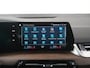 BMW 2-Serie Active Tourer 225e xDrive Luxury Line | Leder | Camera | Live Cockpit Plus | Zondag Open!