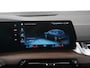 BMW 2-Serie Active Tourer 225e xDrive Luxury Line | Leder | Camera | Live Cockpit Plus | Zondag Open!
