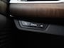 BMW 2-Serie Active Tourer 225e xDrive Luxury Line | Leder | Camera | Live Cockpit Plus | Zondag Open!